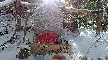 p1260873_thumb.jpg