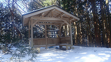 p1260875_thumb.jpg