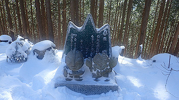 p1260877_thumb.jpg