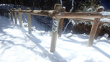 p1260879_thumb.jpg