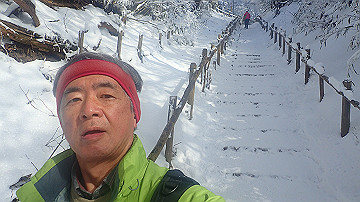 p1260893_thumb.jpg