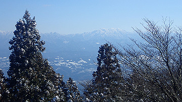 p1260948_thumb.jpg