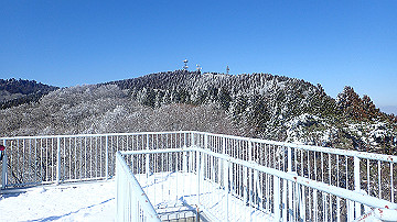 p1260950_thumb.jpg