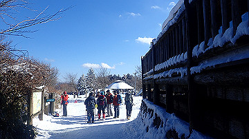 p1260952_thumb.jpg