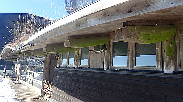 p1260956_thumb.jpg
