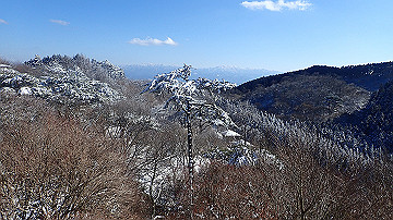 p1260957_thumb.jpg