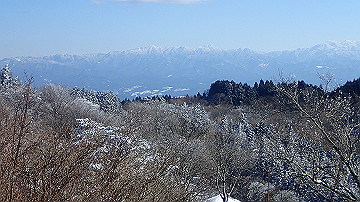 p1260959_thumb.jpg