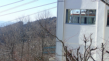 p1260964_thumb.jpg