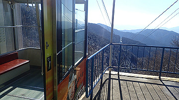 p1260967_thumb.jpg