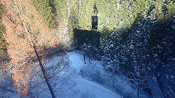 p1260979_thumb.jpg