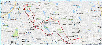 20170224map01_thumb.jpg