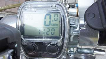 dsc01212_thumb.jpg