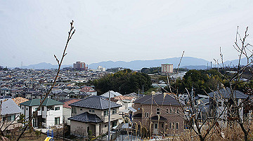 dsc01213_thumb.jpg