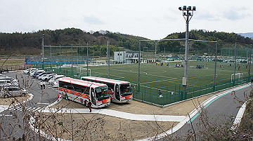 dsc01220_thumb.jpg