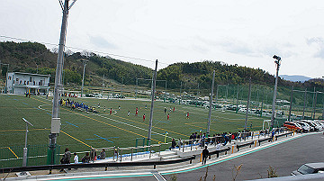 dsc01221_thumb.jpg