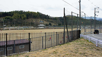 dsc01224_thumb.jpg