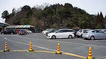 dsc01245_thumb.jpg