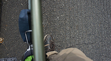 dsc01254_thumb.jpg