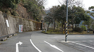 dsc01257_thumb.jpg