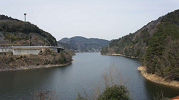 dsc01262_thumb.jpg