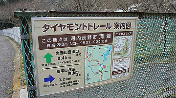 dsc01267_thumb.jpg