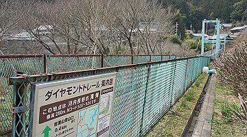 dsc01268_thumb.jpg