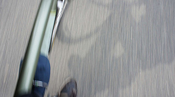 dsc01291_thumb.jpg