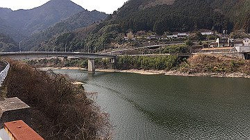 image2_thumb.jpg