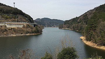 image3_thumb.jpg