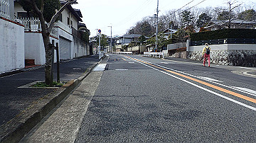 p3050790_thumb.jpg