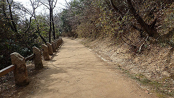 p3050794_thumb.jpg