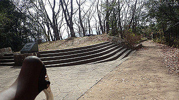 p3050796_thumb.jpg