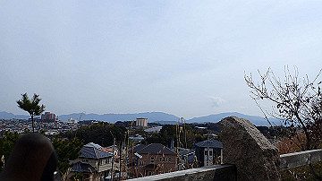 p3050798_thumb.jpg