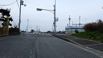 p3050818_thumb.jpg