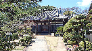 p3170001_thumb.jpg