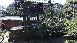 p3170002_thumb.jpg