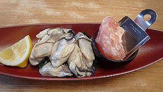 p3170004_thumb.jpg