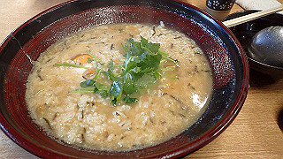 p3170009_thumb.jpg