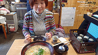 p3170010_thumb.jpg