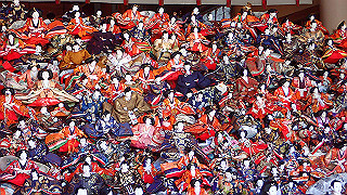 p3170015_thumb.jpg