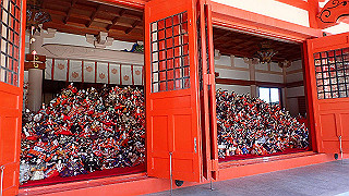 p3170016_thumb.jpg
