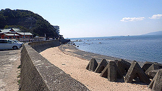 p3170018_thumb.jpg