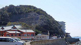 p3170019_thumb.jpg