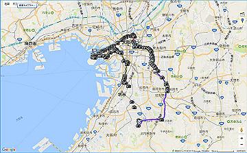 20170319map01_thumb.jpg