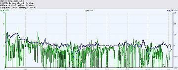 20170319map02_thumb.jpg