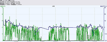 20170319map03_thumb.jpg