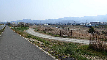 p3190026_thumb.jpg