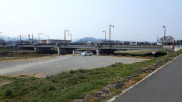 p3190027_thumb.jpg