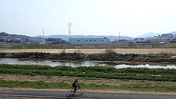 p3190028_thumb.jpg