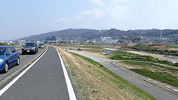 p3190029_thumb.jpg